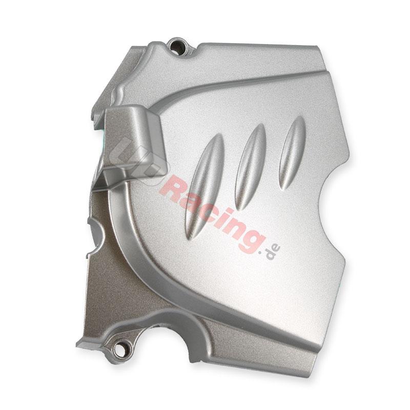 Ritzelabdeckung Antriebsausgang, Alu, Quad Bashan 200 ccm (BS200S-7), Ersatzteile Bashan 200cc BS200S7