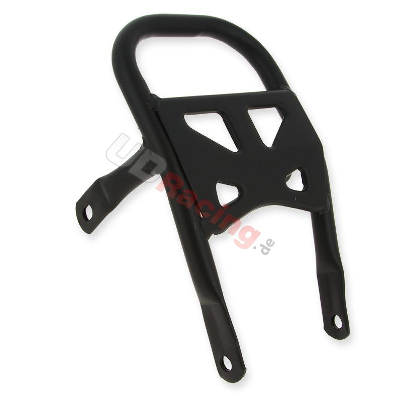 Stostange fr Quad Bashan 200 ccm (BS200S-7), Ersatzteile Bashan 200cc BS200S7