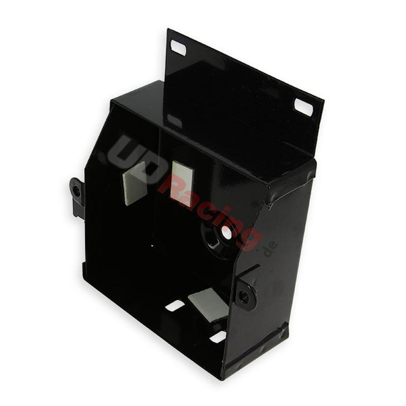 Batteriehalterung fr Quad Bashan 200 ccm (BS200-7), Ersatzteile Bashan 200cc BS200S7