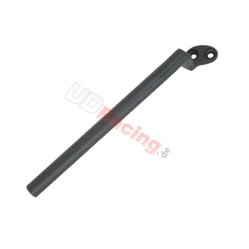 Lenkerstange links f�r Quad Bashan 300 ccm (BS300S-18), Ersatz Quad Bashan 300cc BS300S18