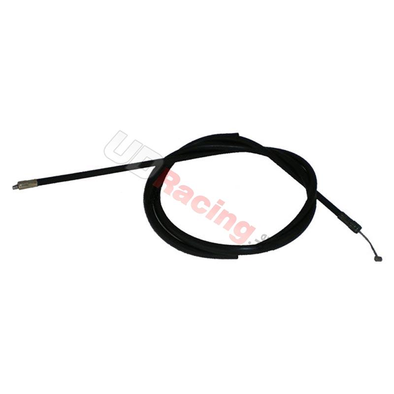 Starterkabel fr Quad Bashan 300 ccm (BS300S-18), Ersatz Quad Bashan 300cc BS300S18