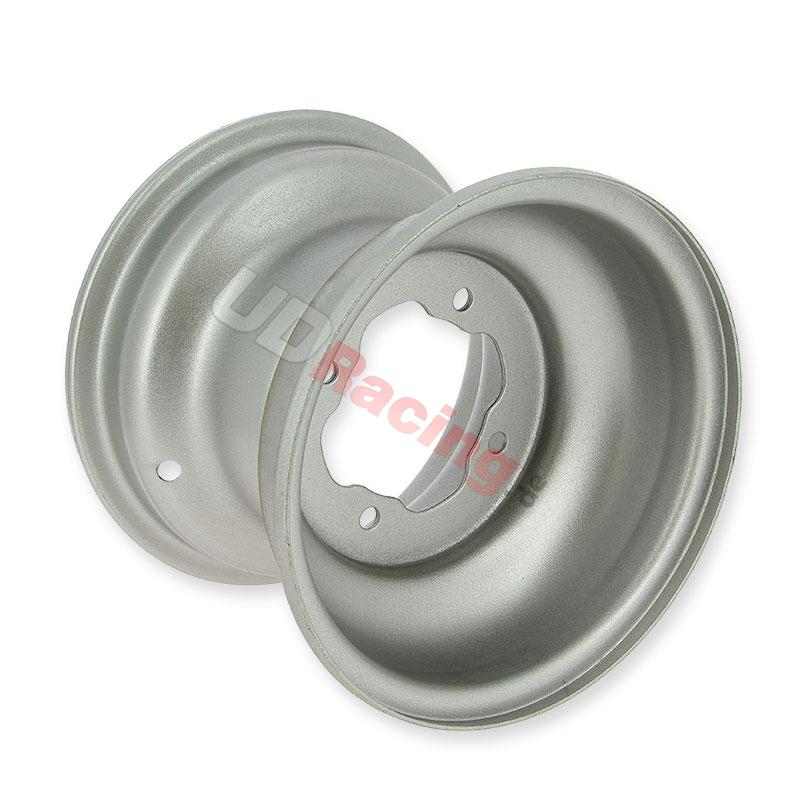Felge hinten fr Quad Bashan 250 ccm (BS250S-11), Ersatzteile Bashan 250cc BS250S11