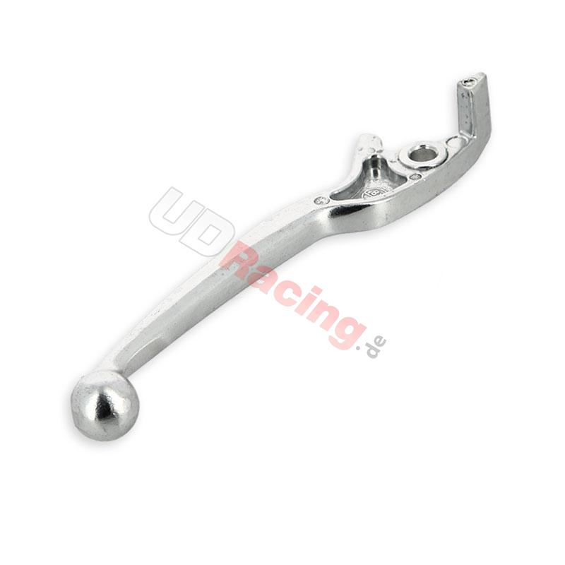 Bremshebel links fr Skooter Jonway GT 125, Teile Motorroller Jonway