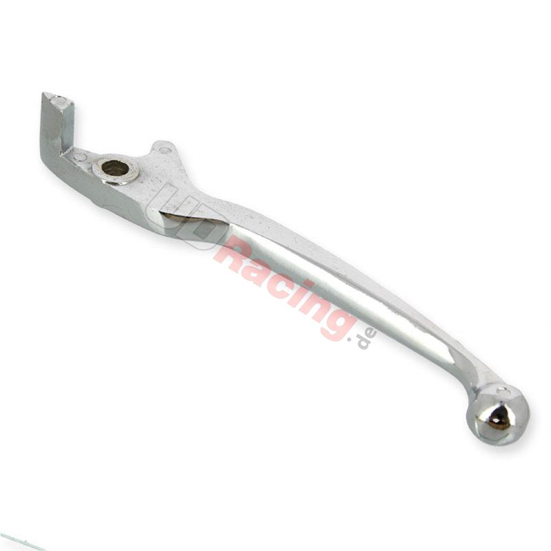 Bremshebel rechts fr chinesischen Skooter (180mm), Chinesische Motorroller Teile