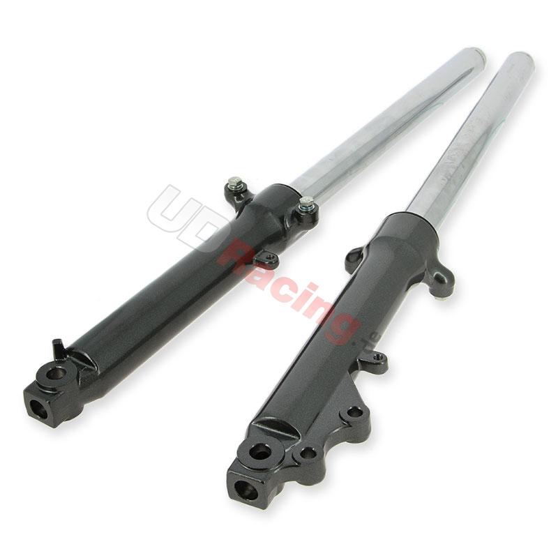 Gabelschaft (Paar) PBR 50 ccm - 125 ccm (30 mm), Teile PBR Skyteam ZB Honda