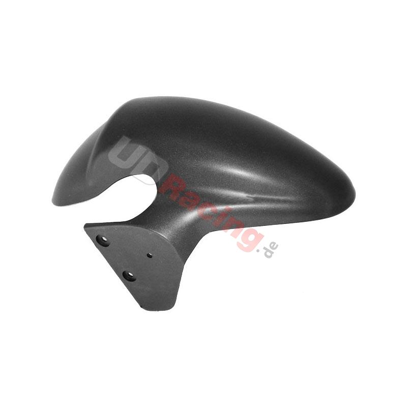 Kotflügel vorn für scooter aus China (schwarz), Chinesische Motorroller Teile Kotflügel vorn für scooter aus China (schwarz), Chinesische Motorroller Teile