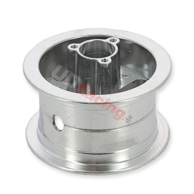 Vorderfelge fr pocket quad - Typ 2, Pocket quad Teile