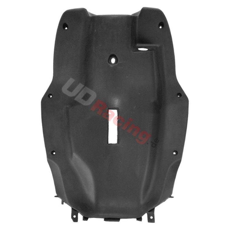 Verkleidung vor dem Knie fr Jonway Scooter YY50QT-28A, Teile Motorroller Jonway