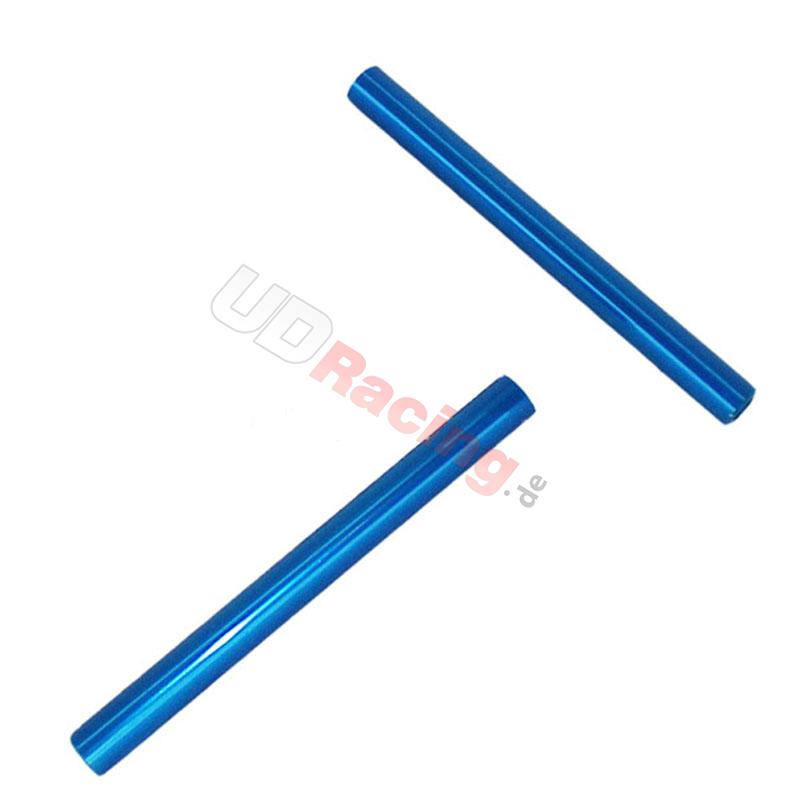 Lenker Tuning fr pocket bike MTA4 (Typ 1), Teile Pocket Blata MT4