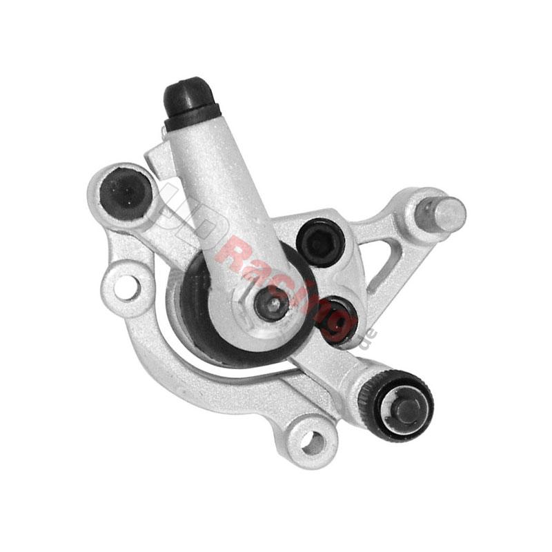 Bremssattel fr Hinterbremse von MTA4, Teile Pocket Blata MT4