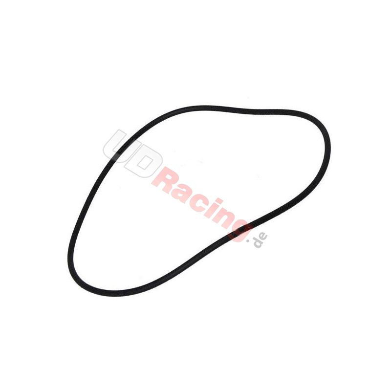 O-Ring lfilterhaube fr Quad Shineray 300ccm, Ersatzteile Quad Shineray 300