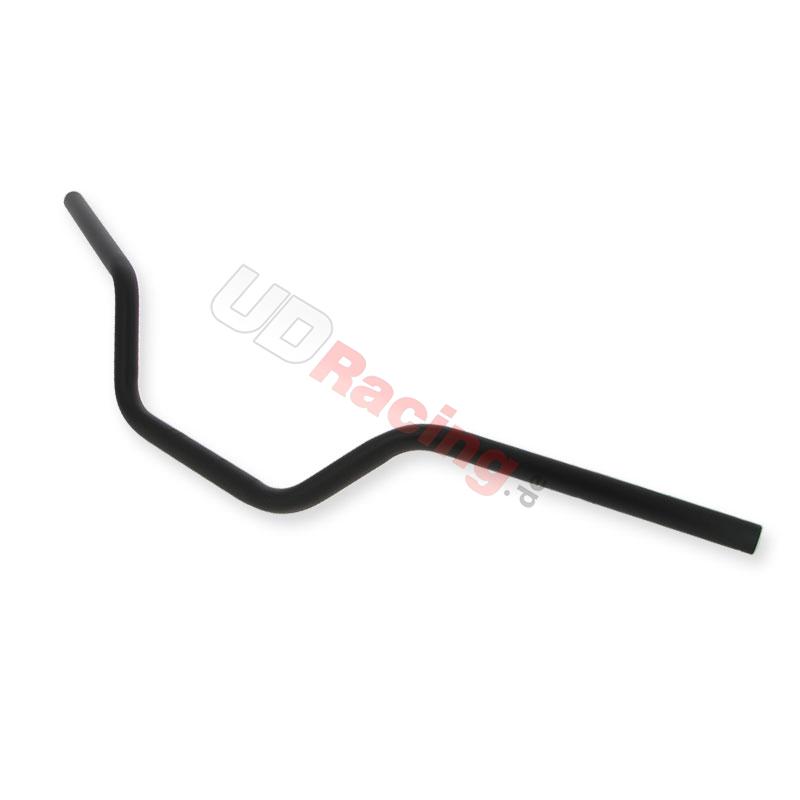 Lenkstange fr Quad Bashan BS250S-11, Ersatzteile Bashan 250cc BS250S11