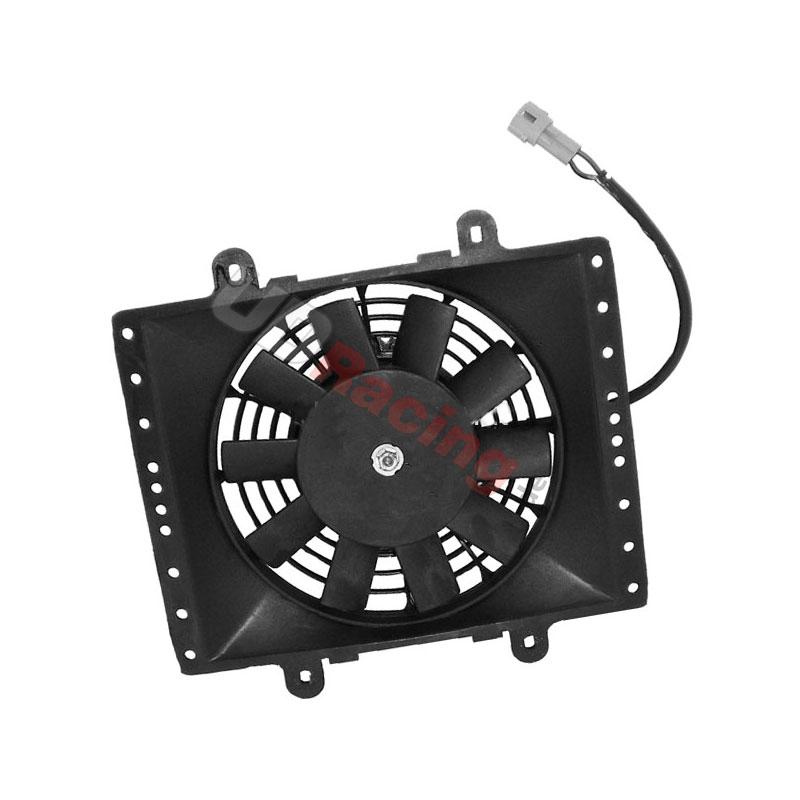 Ventilator Quad Shineray 300 ccm ST-5E, Ersatzteile Quad Shineray 300