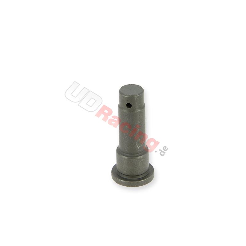 Kupplung Drcker fr Quads Shineray 250ccm STXE (type2), Ersatzteile Shineray 250 STXE