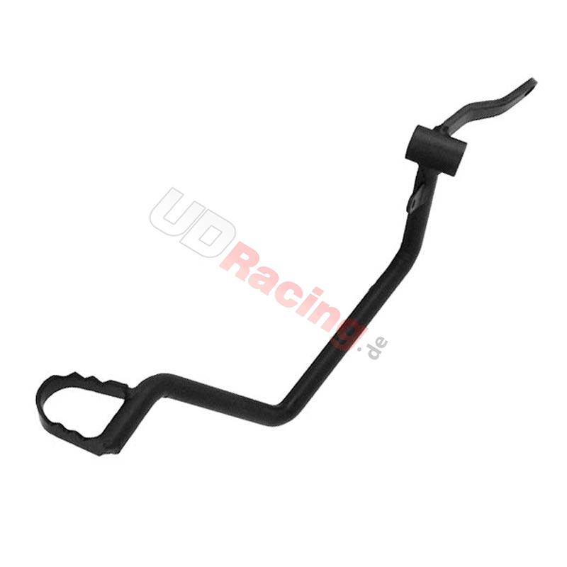 Bremspedal f�r Quad Shineray 250 ST-9E / STIXE, Ersatz Shineray 250 STIXE ST9E