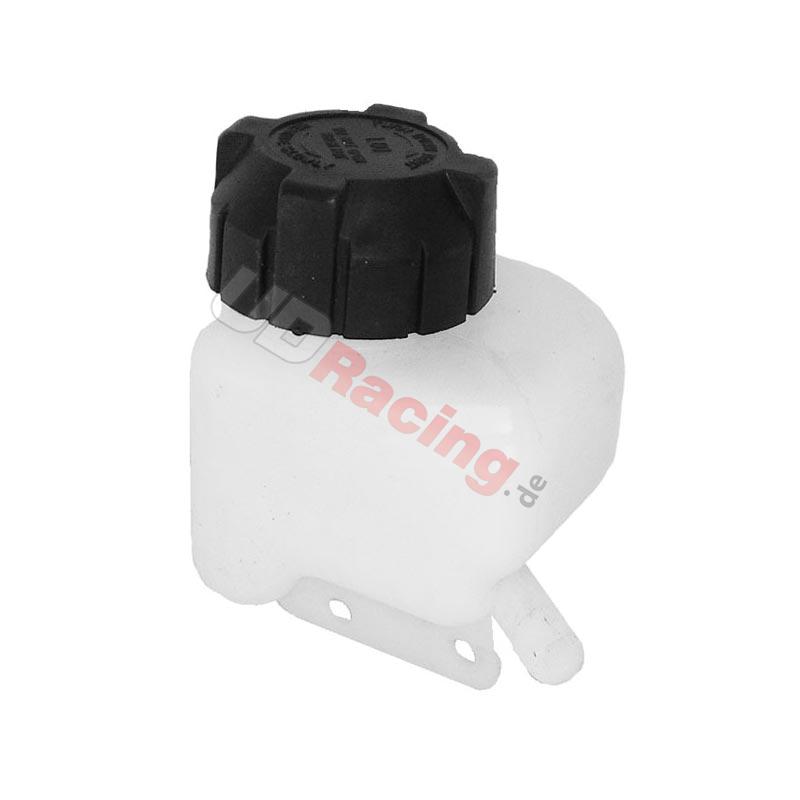 Khlmitteltank fr Polini Pocket Bike GP3, Teile Pockets Polini 911 GP3