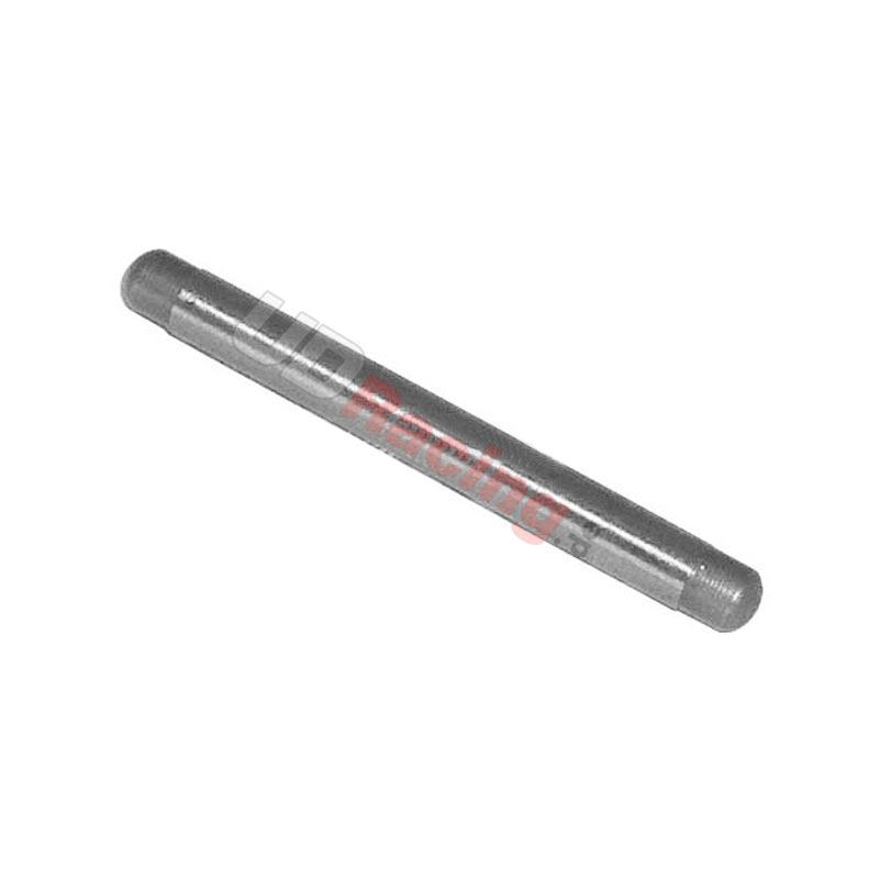 Achse von Kupplungsdr�cker Quads Shineray 200ccm STIIE., Ersatzteile Shineray 200STIIE und STIIEB