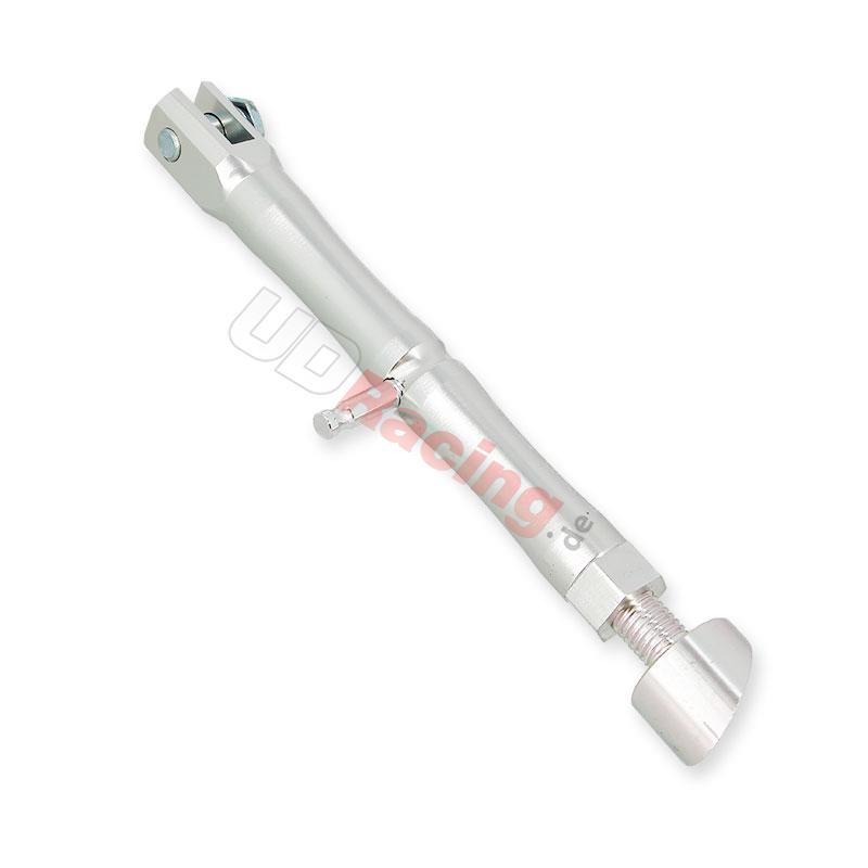 Seitenstnder CNC fr Dax, Teile Dax Skymax