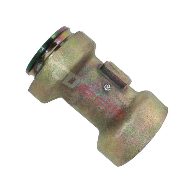 Radachse Mittelstck Shineray 300STE/ST-4E, Ersatzteile Quad Shineray 300