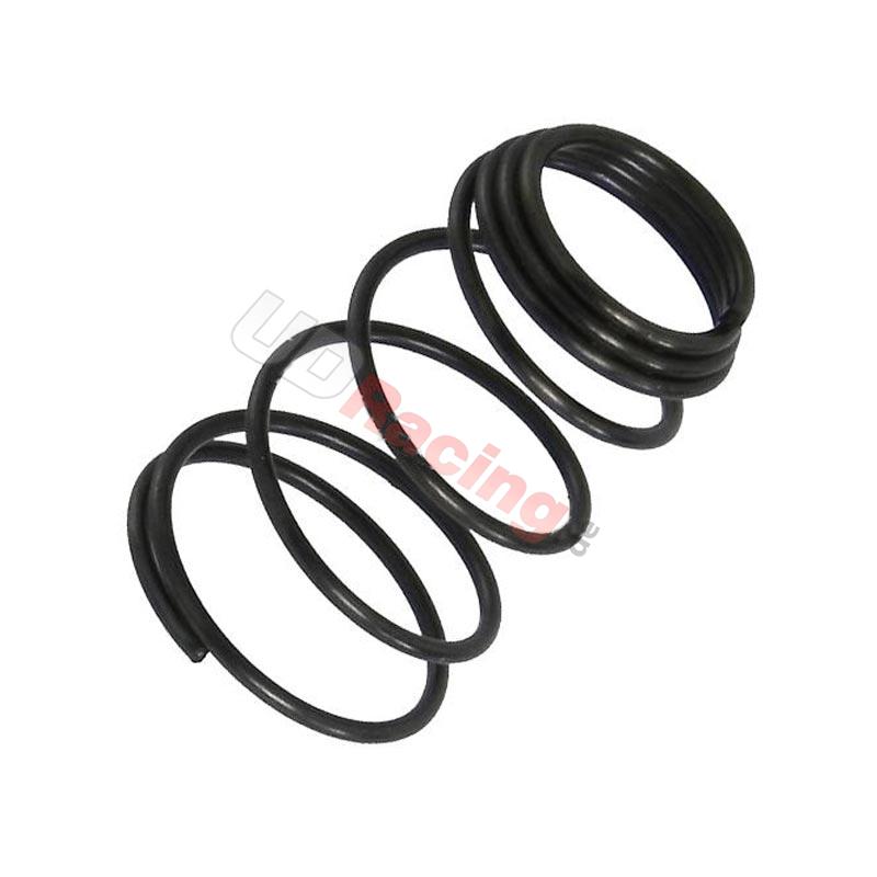 Filtersiebfeder f�r Skooter Baotian BT49QT-12, Ersatzteile Baotian BT49QT-12