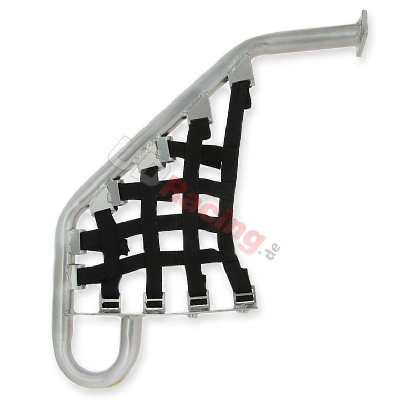 Nerf Bars links für Quad Shineray 250 ccm ST-9E, Ersatz Shineray 250 STIXE ST9E Nerf Bars links für Quad Shineray 250 ccm ST-9E, Ersatz Shineray 250 STIXE ST9E