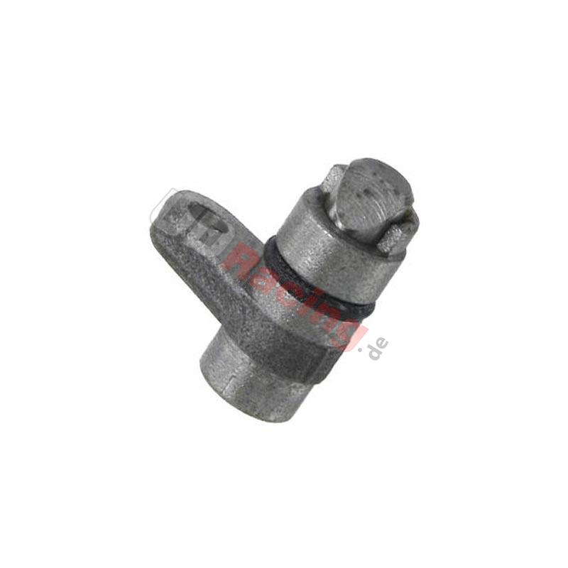 Pressbolzen f�r Quad Shineray 250 ccm ST-9E / STIXE, Ersatz Shineray 250 STIXE ST9E