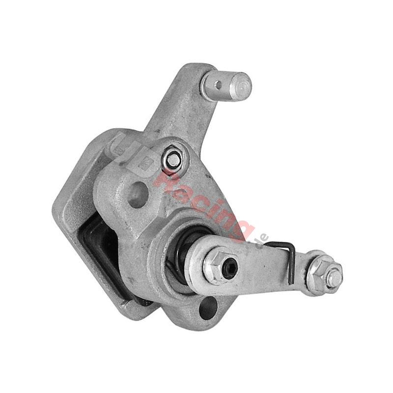 Bremssattel fr linke Vorderbremse MTA4, Teile Pocket Blata MT4