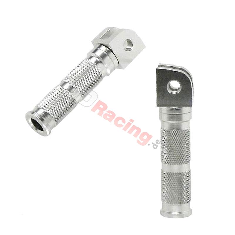 Furaste Tuning CNC fr Dax (Typ 2), Teile Dax Skymax