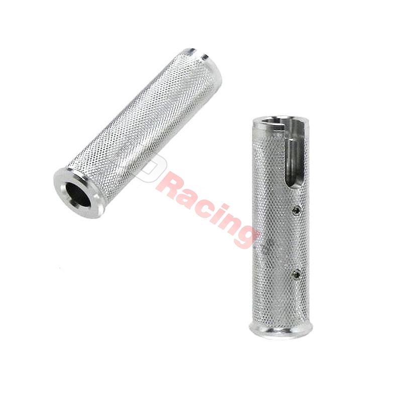 Furaste Tuning CNC fr Monkey / Gorilla (Typ 3), Teile Monkey - Gorilla