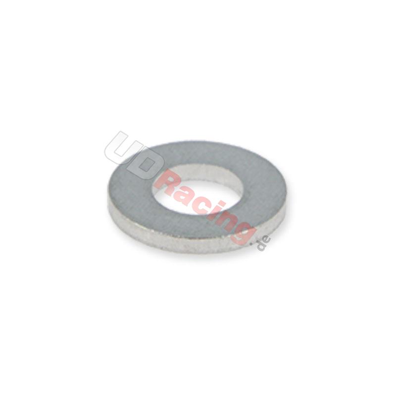 Stopfendichtung  fr Ventilschutzgehase Quad Shineray 250ccm STXE, Ersatzteile Shineray 250 STXE