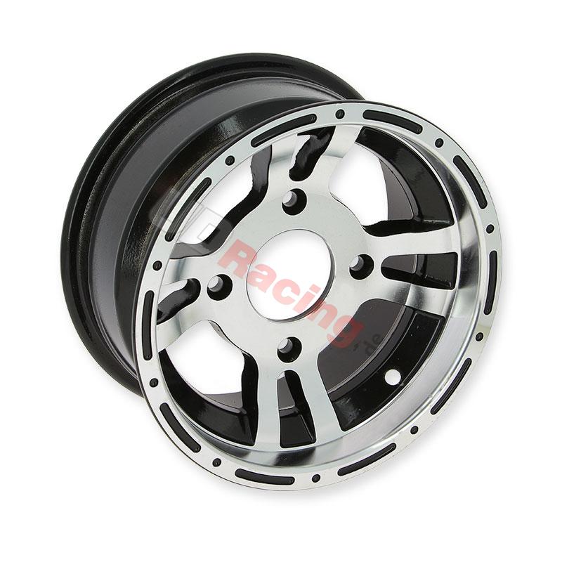 Alufelge vorne fr Quad Bashan 200cc (BS200S-7), Ersatzteile Bashan 200cc BS200S7