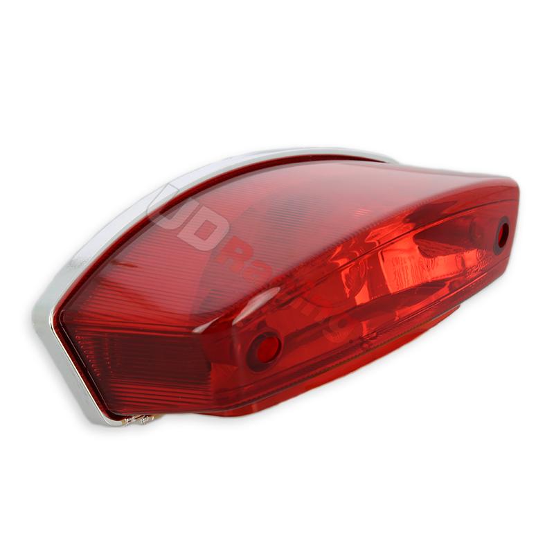 Rücklicht für Quad Shineray 300ccm STE, Ersatzteile Quad Shineray 300 Rücklicht für Quad Shineray 300ccm STE, Ersatzteile Quad Shineray 300
