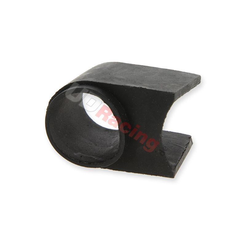 Ketten Gleitschutz fr Quad Shineray 200ccm, Ersatzteile Shineray 200STIIE und STIIEB