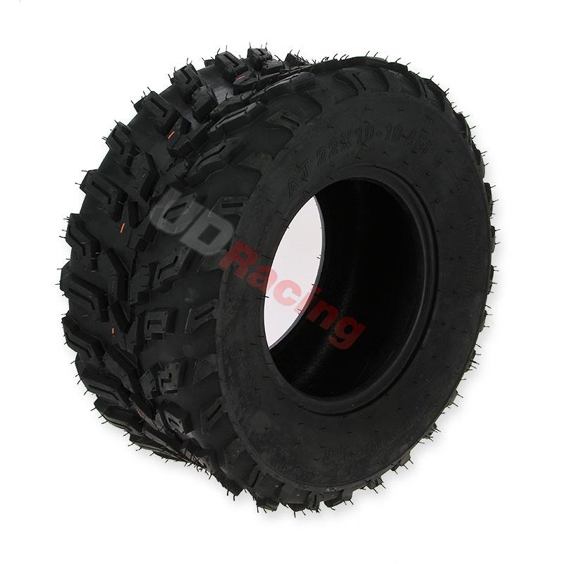 Reifen hinten fr Quad Shineray 350 ccm (XY350ST-E), Shineray teile 350ccm