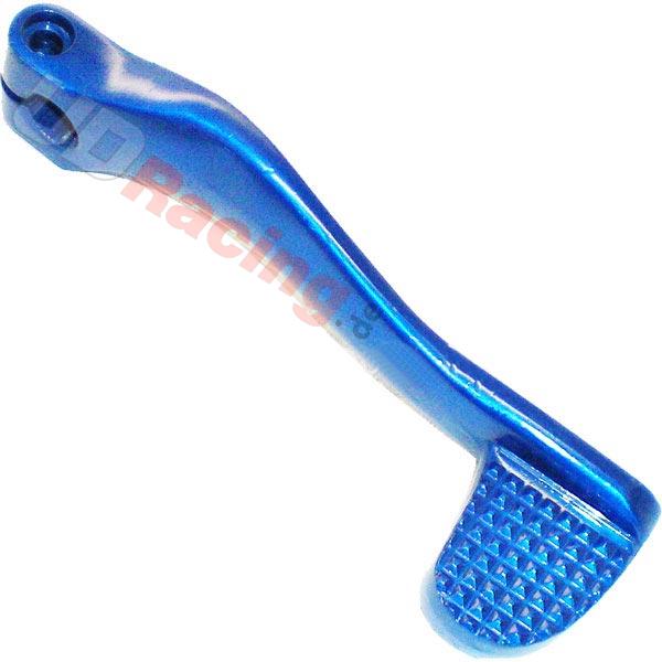 Kickstarter Tuning fr Baotian Motorroller 50ccm (blau), Ersatzteile Baotian BT49QT-12