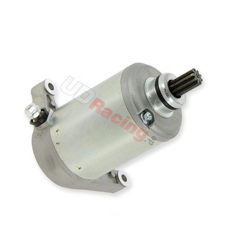 Anlasser fr Quad Shineray 350 ccm, Shineray teile 350ccm