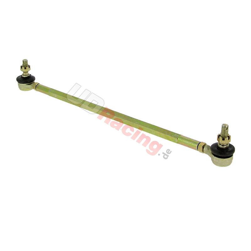 Spurstange fr Quad Shineray 350 ccm  (XY350ST-2E), Shineray teile 350ccm