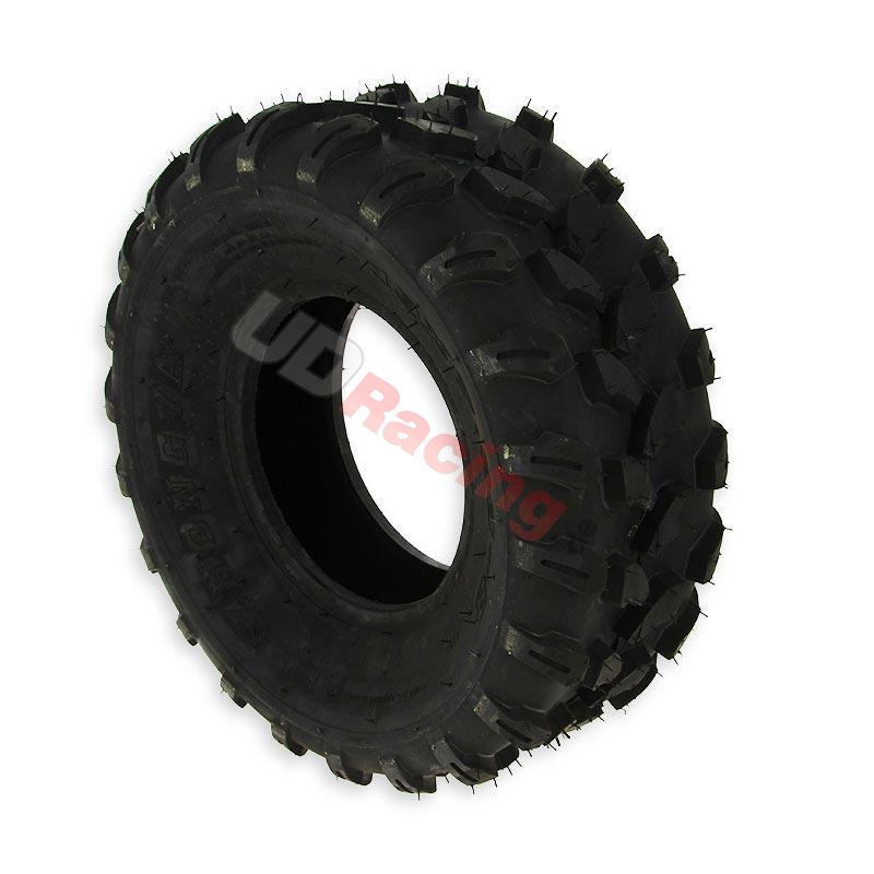 Reifen vorn fr Quad Shineray 200 ccm STIIE (19-7.00-8), Ersatzteile Shineray 200STIIE und STIIEB