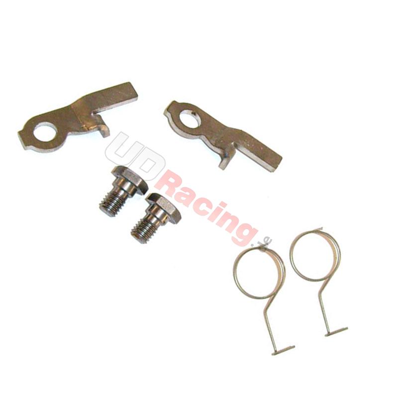 Reparatursatz verstrkte Anlassersperrklinken fr MTA4, Teile Pocket Blata MT4