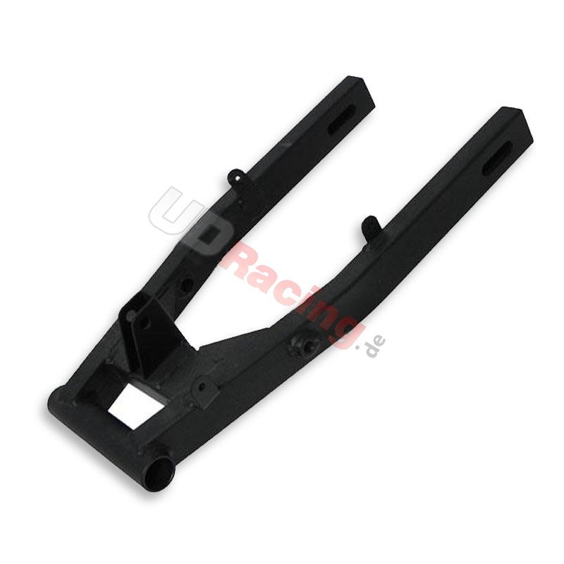 Schwingarm fr PBR 50 ccm bis 125 ccm (Schwarz), Teile PBR Skyteam ZB Honda