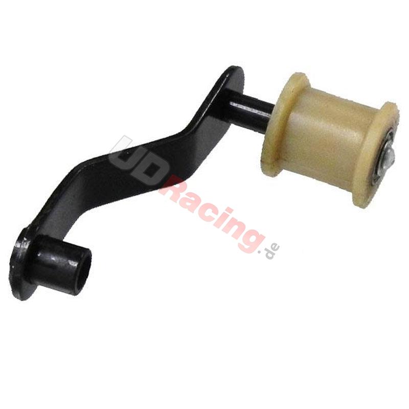 Kettenspanner fr Quad Bashan 300 ccm (BS300S-18), Ersatz Quad Bashan 300cc BS300S18
