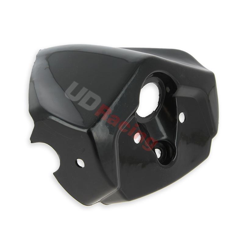 Tachohalterung für Quad Shineray 200ccm STIIE-B, Ersatzteile Shineray 200STIIE und STIIEB Tachohalterung für Quad Shineray 200ccm STIIE-B, Ersatzteile Shineray 200STIIE und STIIEB