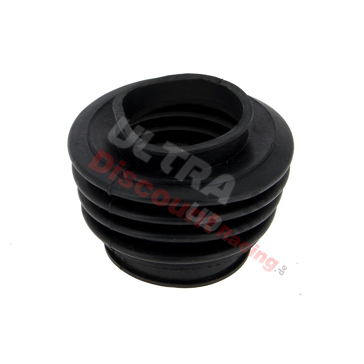 Blasbalg von Kardanwelle fr Quad Bashan 200ccm ( BS200S-3A), Bashan 200cc BS200S3 Teile