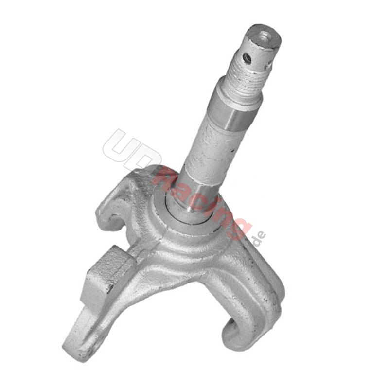 Achsschenkel links fr Quad Bashan 200ccm (BS200-3A), Bashan 200cc BS200S3 Teile