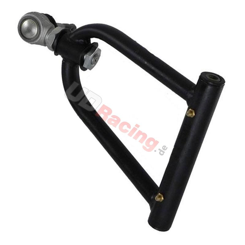 Querlenker oben links fr Quad Bashan 200ccm (BS200S-3), Bashan 200cc BS200S3 Teile