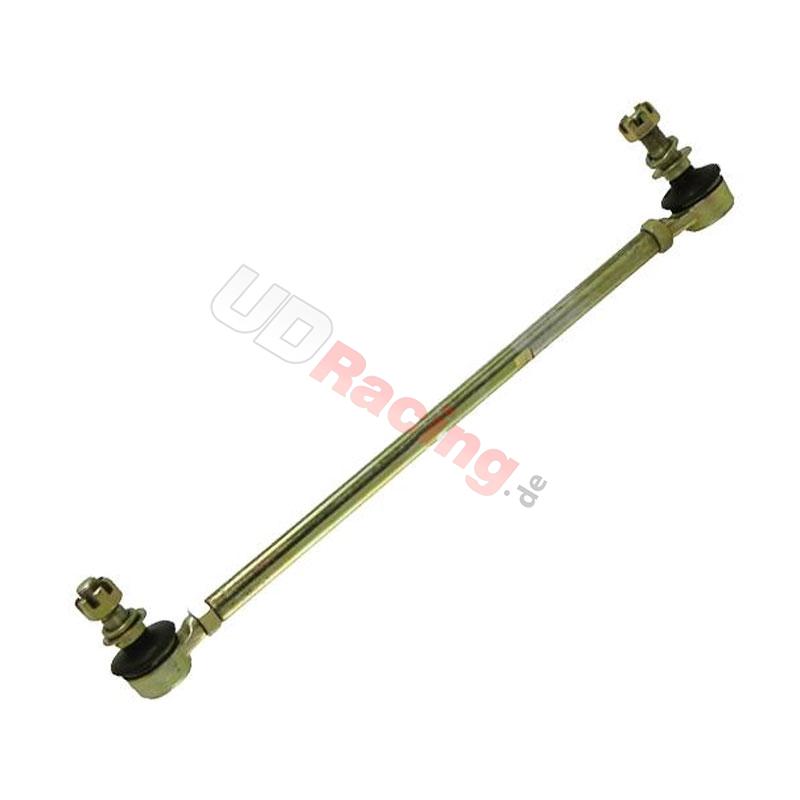 Spurstange fr Quad Bashan 200 ccm (BS200S-3), Bashan 200cc BS200S3 Teile