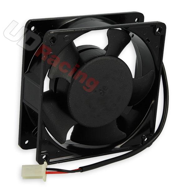 Ventilator Quad Bashan 200 ccm (BS200S-3), Bashan 200cc BS200S3 Teile