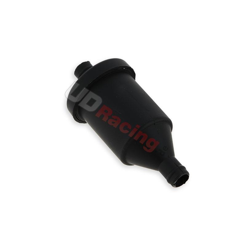 Luftklappe fr Quad Bashan 200ccm ( BS200S-3A), Bashan 200cc BS200S3 Teile