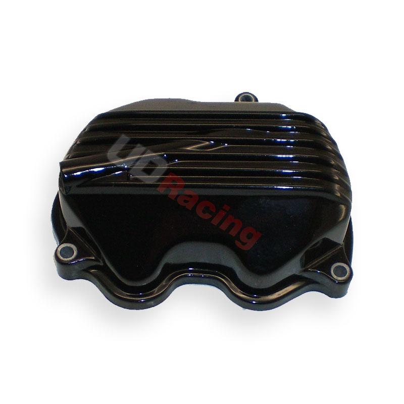 Ventilschutzgehuse fr Quad Bashan 200ccm (Schwarz), Bashan 200cc BS200S3 Teile