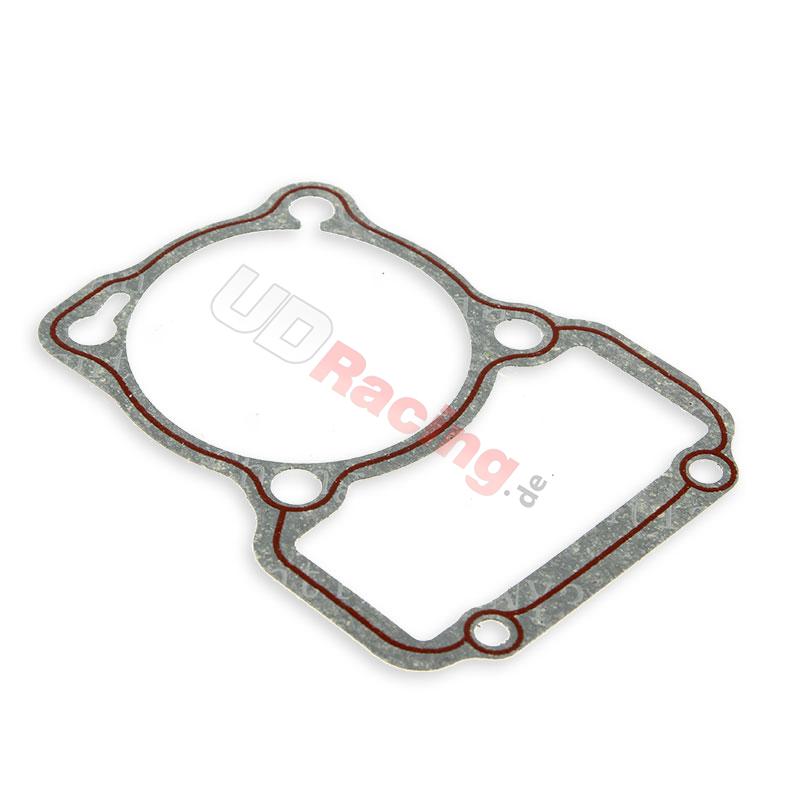 Zylinderfudichtung fr Motor 200 ccm Bashan (BS200S-3), Bashan 200cc BS200S3 Teile